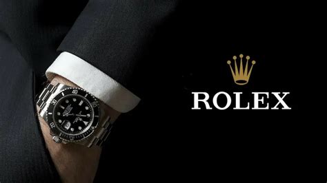 rolex listino 2022